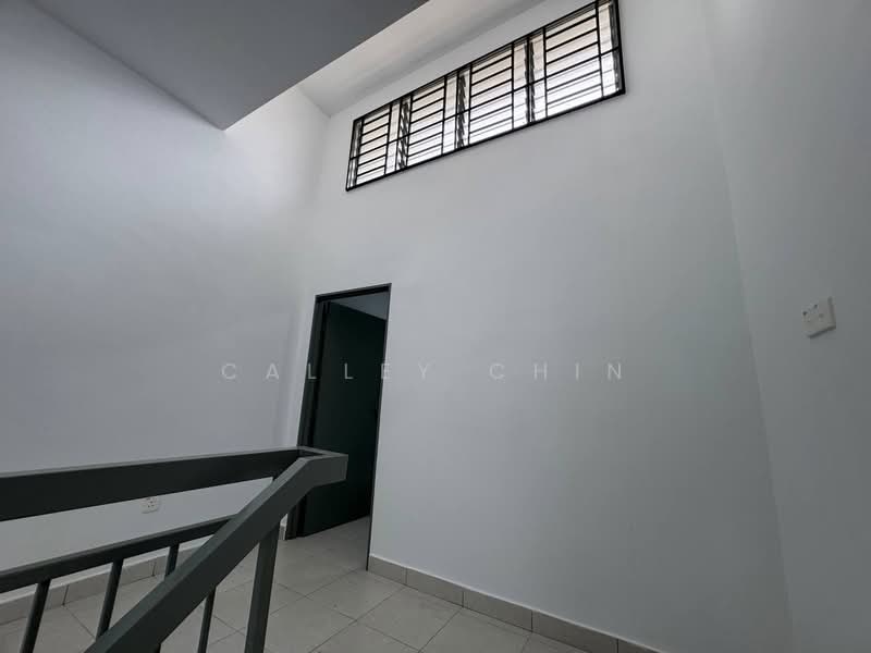 Rumah Teres 2.5 Tingkat untuk Disewa di Taman Pulai Mutiara (Iskandar Puteri (Nusajaya)) - Calley Chin - PropertyGuru.com.my