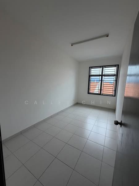 Rumah Teres 2.5 Tingkat untuk Disewa di Taman Pulai Mutiara (Iskandar Puteri (Nusajaya)) - Calley Chin - PropertyGuru.com.my