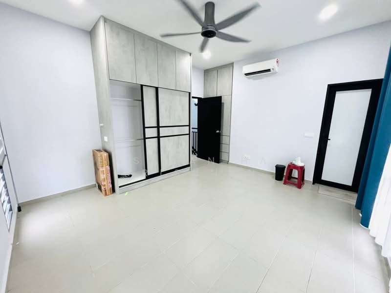 Semi-Detached House for Sale in Hulu Langat (Selangor) - Keasavan Hari Krishnan - PropertyGuru.com.my