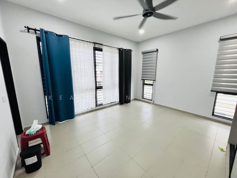Semi-Detached House for Sale in Hulu Langat (Selangor) - Keasavan Hari Krishnan - PropertyGuru.com.my