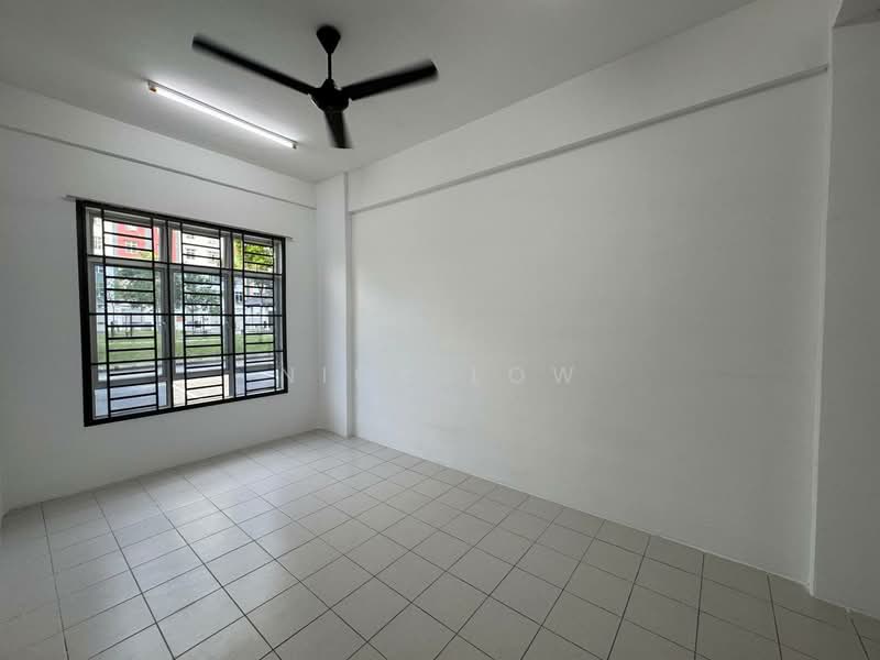 Pangsapuri untuk Disewa di Taman Pulai Mutiara 2: Phase A3A - A3C - Nick Low - Interior - PropertyGuru.com.my
