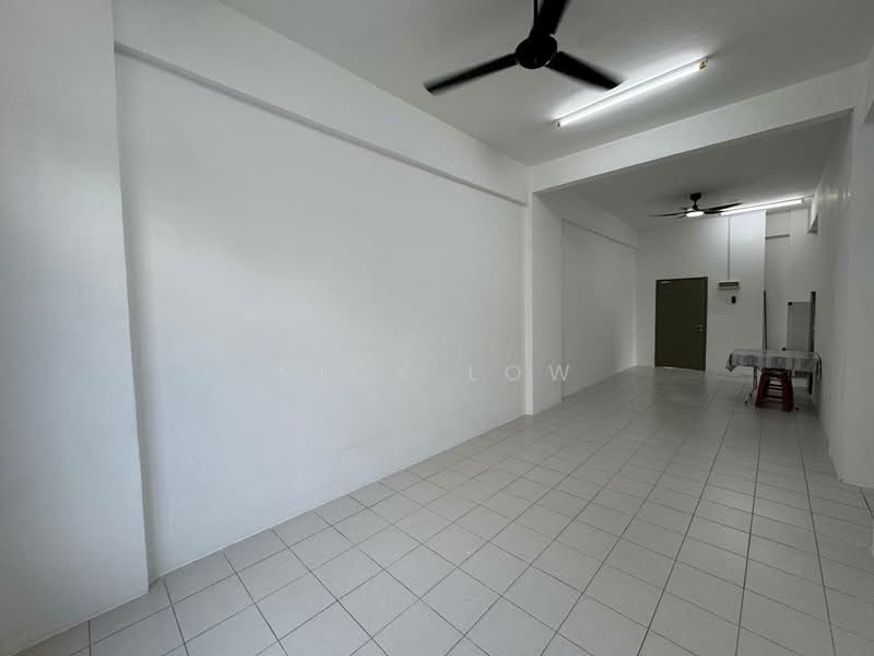 Pangsapuri untuk Disewa di Taman Pulai Mutiara 2: Phase A3A - A3C - Nick Low - Interior - PropertyGuru.com.my