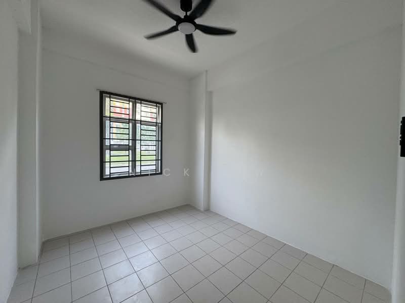 Pangsapuri untuk Disewa di Taman Pulai Mutiara 2: Phase A3A - A3C - Nick Low - Interior - PropertyGuru.com.my
