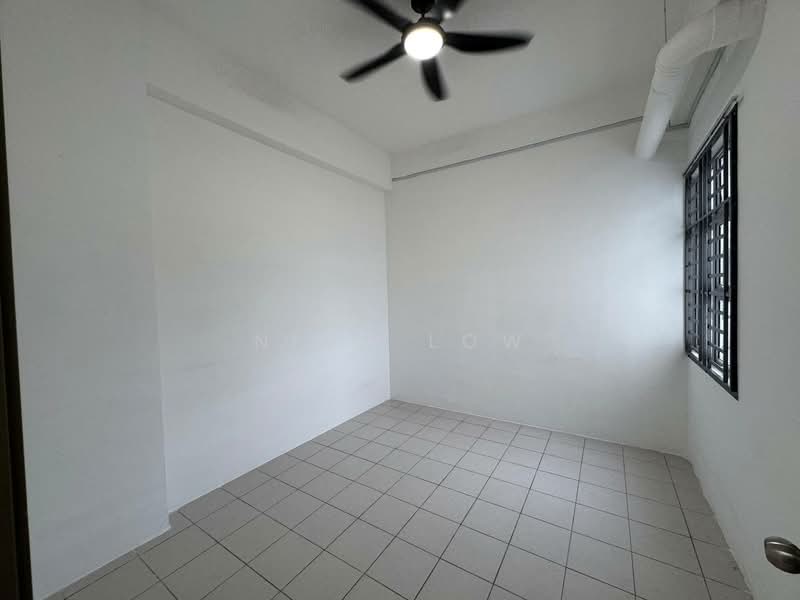 Pangsapuri untuk Disewa di Taman Pulai Mutiara 2: Phase A3A - A3C - Nick Low - Interior - PropertyGuru.com.my