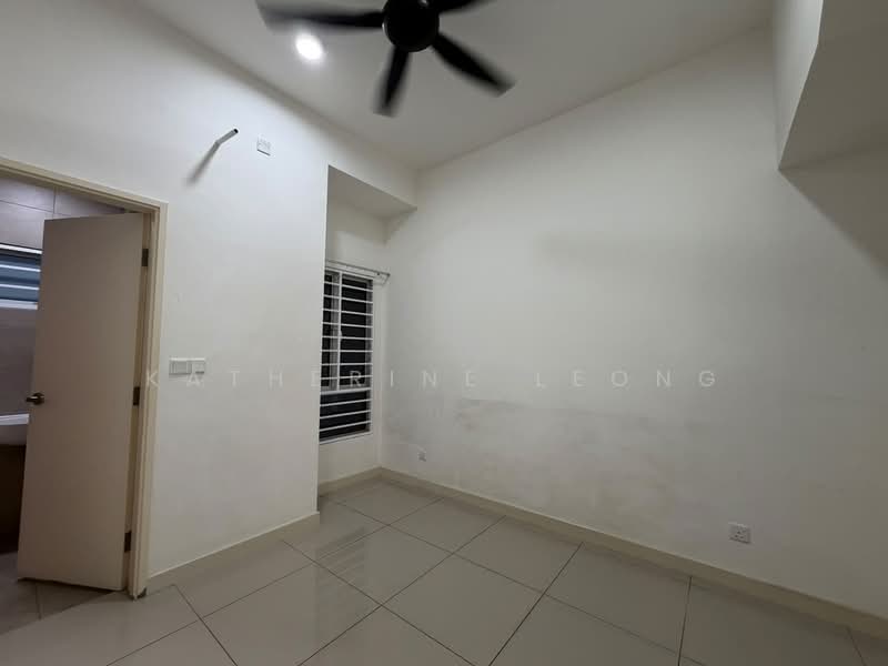 2-storey Terraced House for Rent in Rawang (Selangor) - Katherine Leong - Interior - PropertyGuru.com.my