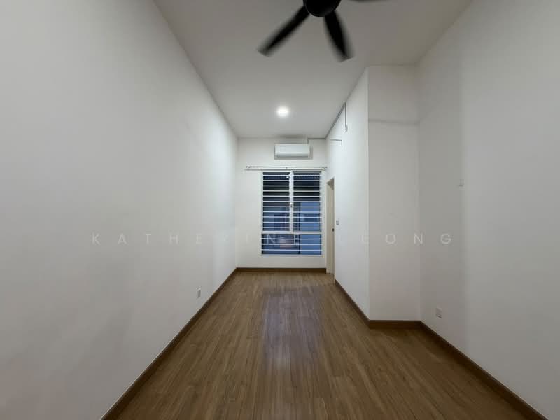 2-storey Terraced House for Rent in Rawang (Selangor) - Katherine Leong - Interior - PropertyGuru.com.my