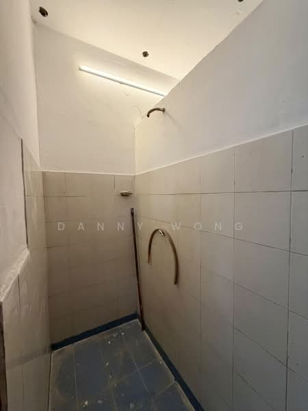 Pangsapuri untuk Dijual di Apartment Harmoni - Danny Wong - PropertyGuru.com.my