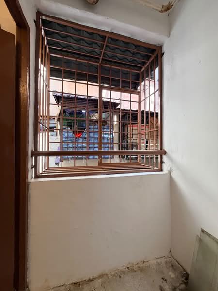 Pangsapuri untuk Dijual di Apartment Harmoni - Danny Wong - PropertyGuru.com.my