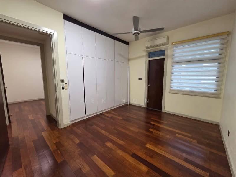 Rumah Teres untuk Dijual di Iskandar Puteri (Nusajaya) (Johor) - Ask Hon - PropertyGuru.com.my
