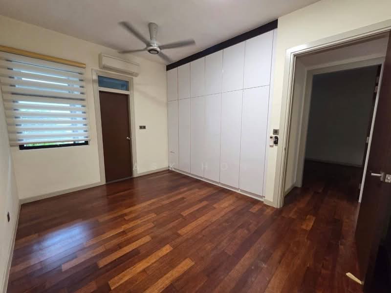 Rumah Teres untuk Dijual di Iskandar Puteri (Nusajaya) (Johor) - Ask Hon - PropertyGuru.com.my