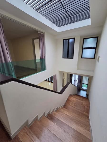 Rumah Teres untuk Dijual di Iskandar Puteri (Nusajaya) (Johor) - Ask Hon - PropertyGuru.com.my