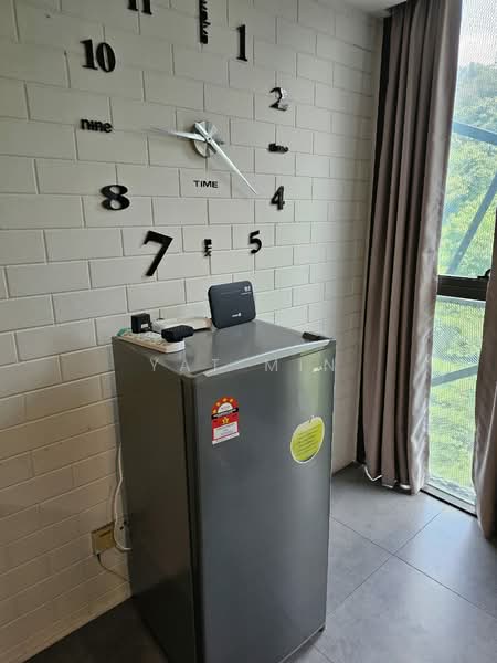 Condominium for Sale at Empire Damansara (Empire SOHO 2) - Yat Min - Interior - PropertyGuru.com.my