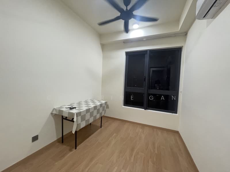 Service Residence for Rent at The Era @ Duta North - Catherine Gan - PropertyGuru.com.my