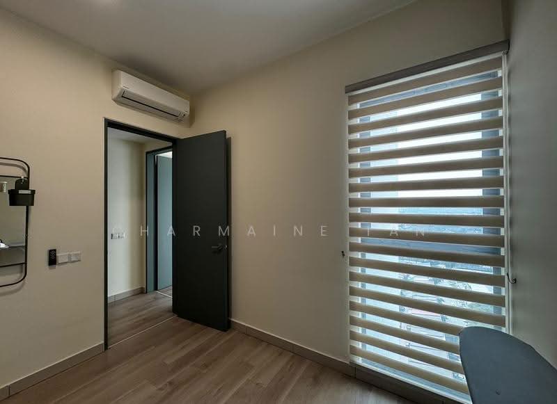 Service Residence for Sale at Fortune Centra - Charmaine Tan - Interior - PropertyGuru.com.my