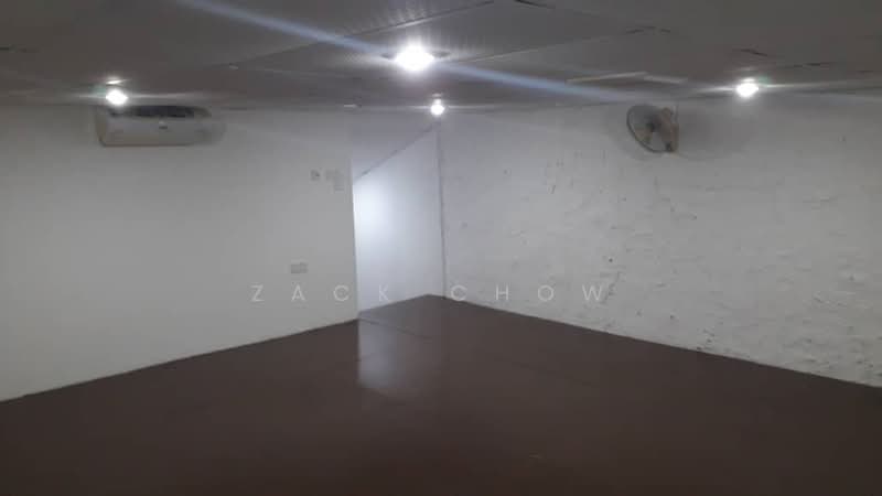 Kedai untuk Dijual di Taman Setia Indah (Tebrau) - Zack Chow - Interior - PropertyGuru.com.my