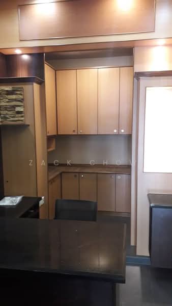 Kedai untuk Dijual di Taman Setia Indah (Tebrau) - Zack Chow - Interior - PropertyGuru.com.my