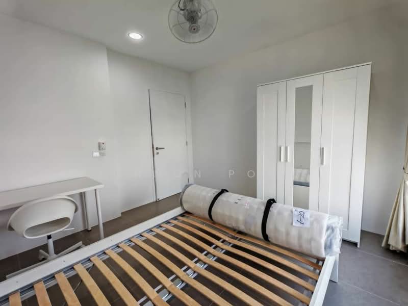 Service Residence for Rent at Suite Enesta - Lennon Poon - PropertyGuru.com.my