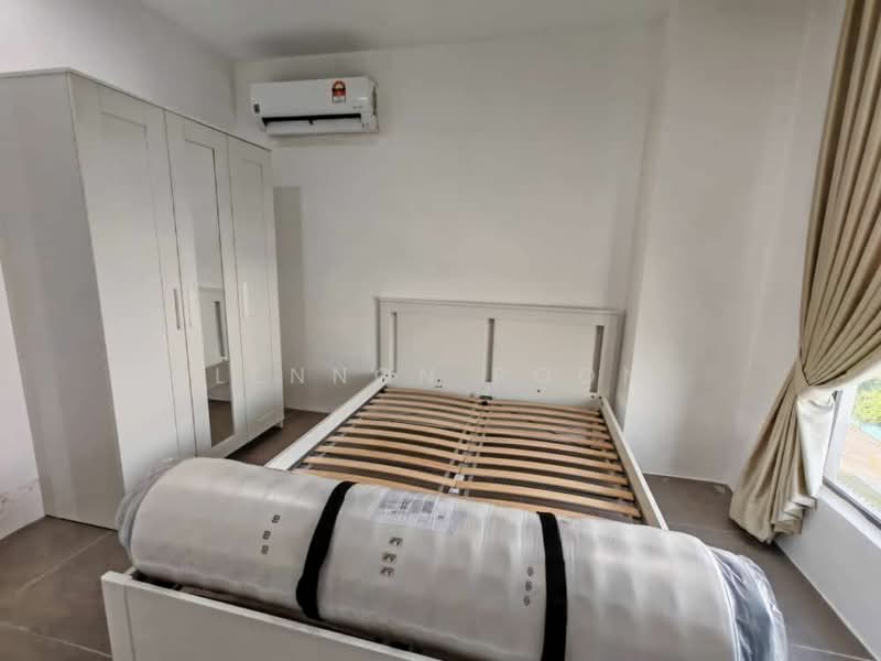 Service Residence for Rent at Suite Enesta - Lennon Poon - PropertyGuru.com.my
