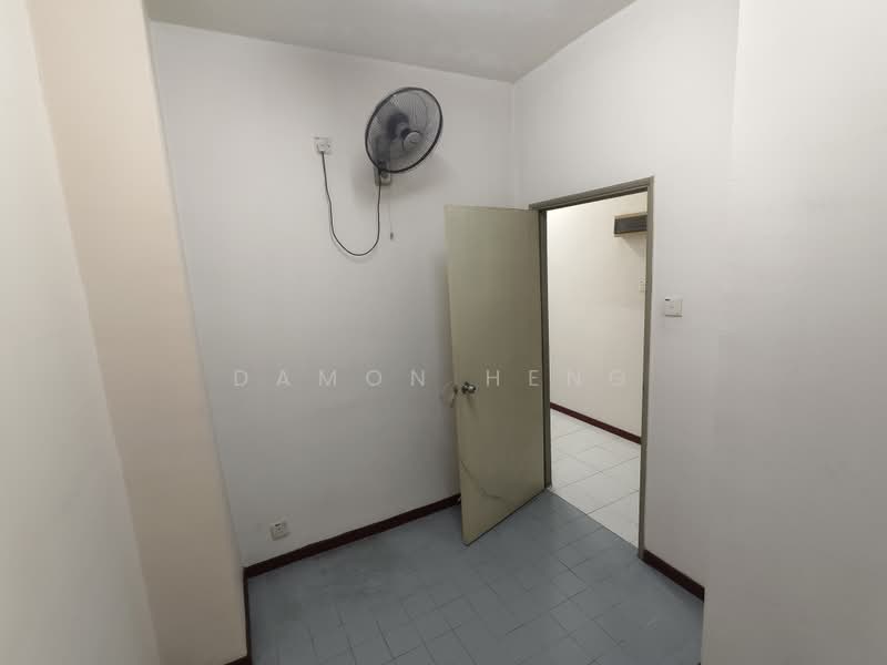 Condominium for Rent at Bukit OUG Condominiums - Damon Heng - Interior - PropertyGuru.com.my