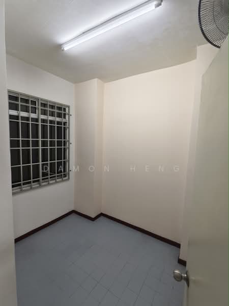 Condominium for Rent at Bukit OUG Condominiums - Damon Heng - Interior - PropertyGuru.com.my