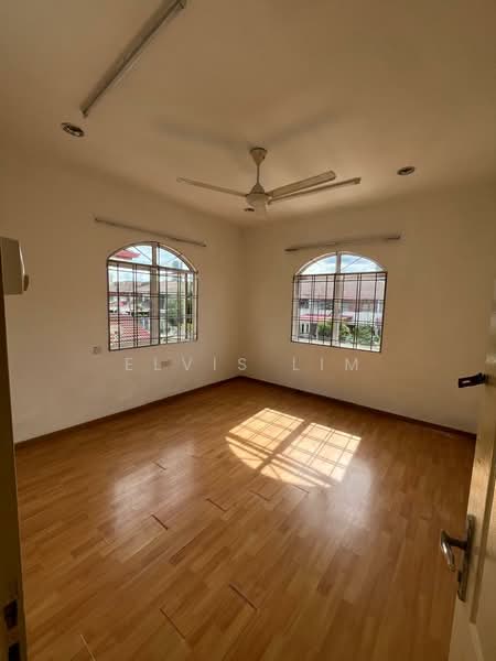 Semi-Detached House for Sale in Pantai Jerejak (Bayan Lepas) - Elvis Lim - Interior - PropertyGuru.com.my