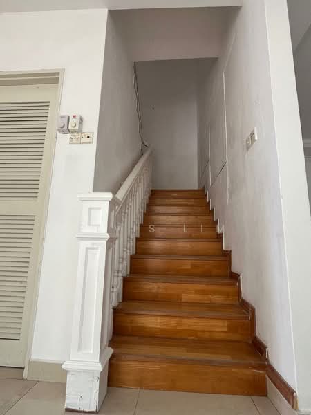Semi-Detached House for Sale in Pantai Jerejak (Bayan Lepas) - Elvis Lim - Interior - PropertyGuru.com.my