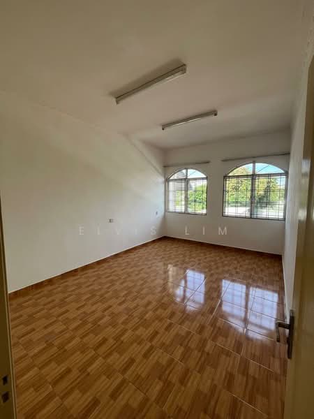 Semi-Detached House for Sale in Pantai Jerejak (Bayan Lepas) - Elvis Lim - Interior - PropertyGuru.com.my