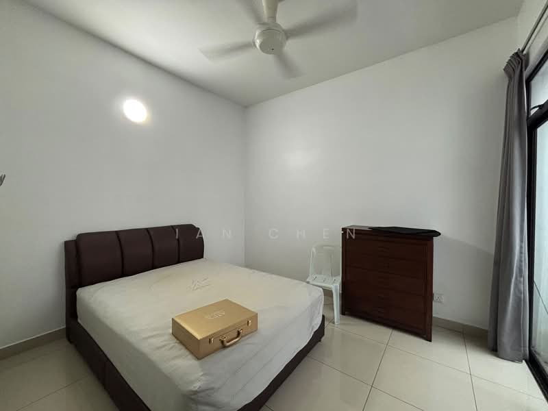 Rumah Kluster untuk Dijual di Taman Adda Heights (Tebrau) - Ian Chen - PropertyGuru.com.my