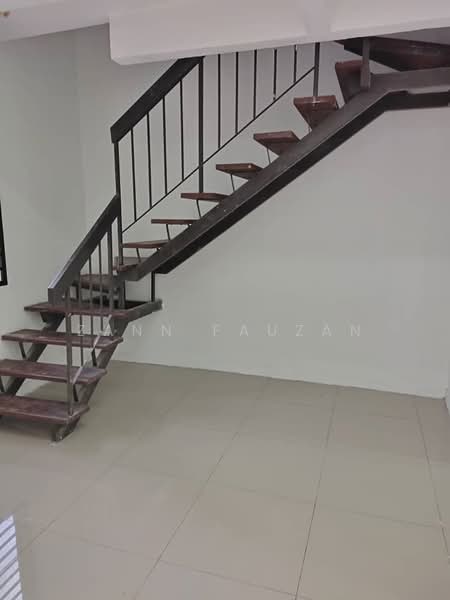 Terraced House for Sale in Rawang (Selangor) - Zann Fauzan - Interior - PropertyGuru.com.my