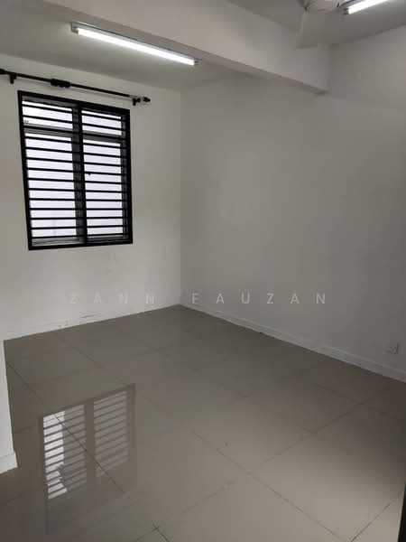 Terraced House for Sale in Rawang (Selangor) - Zann Fauzan - Interior - PropertyGuru.com.my