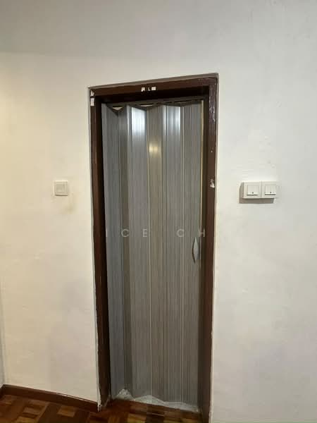 Rumah Teres 2 Tingkat untuk Disewa di Tampoi (Johor) - Alice Chia - Interior - PropertyGuru.com.my