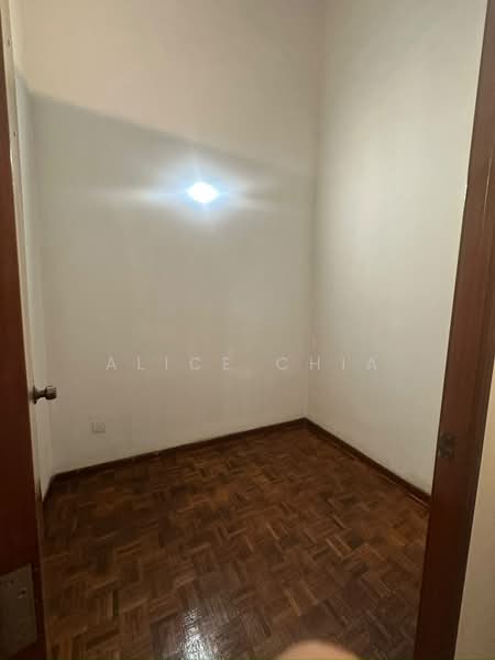 Rumah Teres 2 Tingkat untuk Disewa di Tampoi (Johor) - Alice Chia - Interior - PropertyGuru.com.my