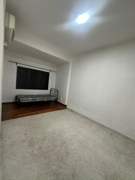 Rumah Teres 2 Tingkat untuk Disewa di Tampoi (Johor) - Alice Chia - Bedroom - PropertyGuru.com.my