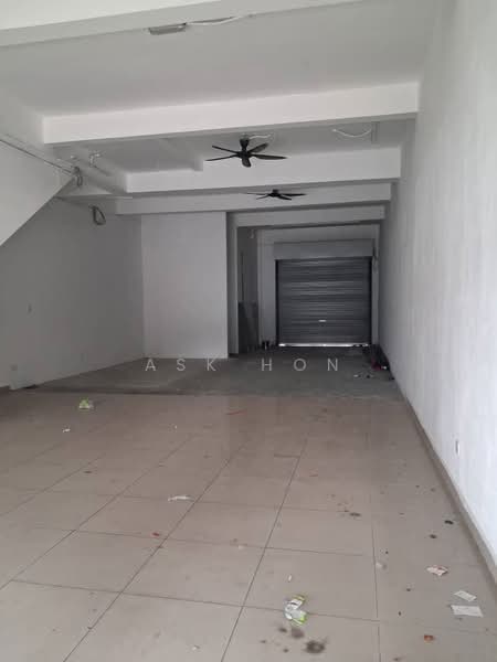 Shop / Office for Rent in Bandar Kulai (Kulai) - Ask Hon - PropertyGuru.com.my