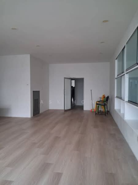 Shop / Office for Rent in Bandar Kulai (Kulai) - Ask Hon - PropertyGuru.com.my