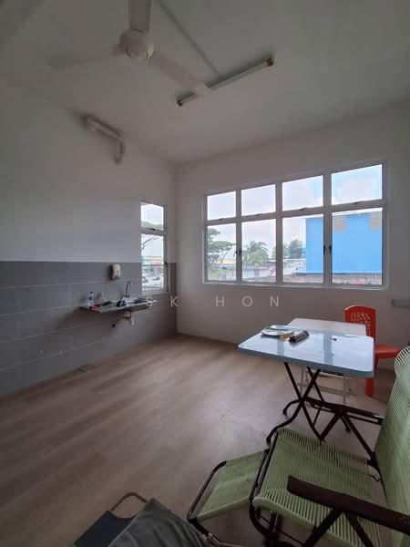 Shop / Office for Rent in Bandar Kulai (Kulai) - Ask Hon - PropertyGuru.com.my