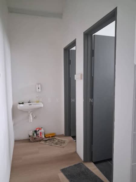Shop / Office for Rent in Bandar Kulai (Kulai) - Ask Hon - PropertyGuru.com.my