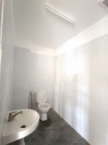 Kilang Berkembar untuk Disewa di Masai (Johor) - Fion Lim - PropertyGuru.com.my