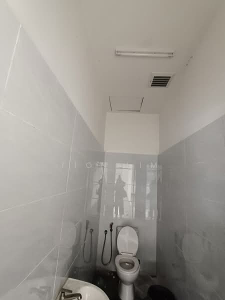 Kilang Berkembar untuk Disewa di Masai (Johor) - Fion Lim - PropertyGuru.com.my