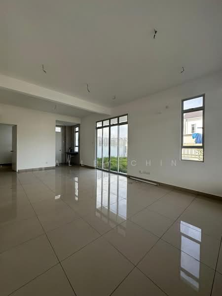 Cluster House for Rent in Johor Bahru (Johor) - Calley Chin - PropertyGuru.com.my