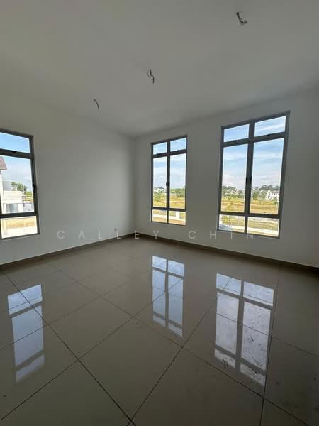 Cluster House for Rent in Johor Bahru (Johor) - Calley Chin - PropertyGuru.com.my