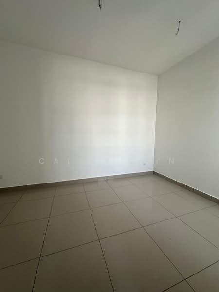 Cluster House for Rent in Johor Bahru (Johor) - Calley Chin - PropertyGuru.com.my
