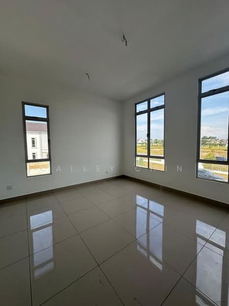 Cluster House for Rent in Johor Bahru (Johor) - Calley Chin - PropertyGuru.com.my