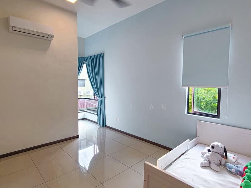 3-storey Terraced House for Sale in Bandar Bayan Bahru (Bayan Lepas) - Lim Yi An - PropertyGuru.com.my
