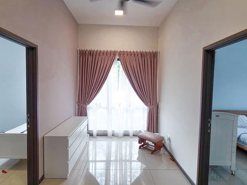 3-storey Terraced House for Sale in Bandar Bayan Bahru (Bayan Lepas) - Lim Yi An - PropertyGuru.com.my