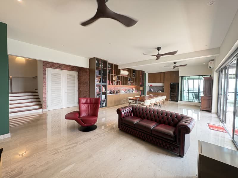 Kondominium untuk Dijual di The Address - Jovin Cheor - PropertyGuru.com.my