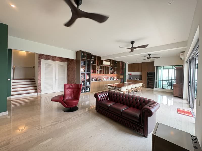 Kondominium untuk Dijual di The Address - Jovin Cheor - PropertyGuru.com.my