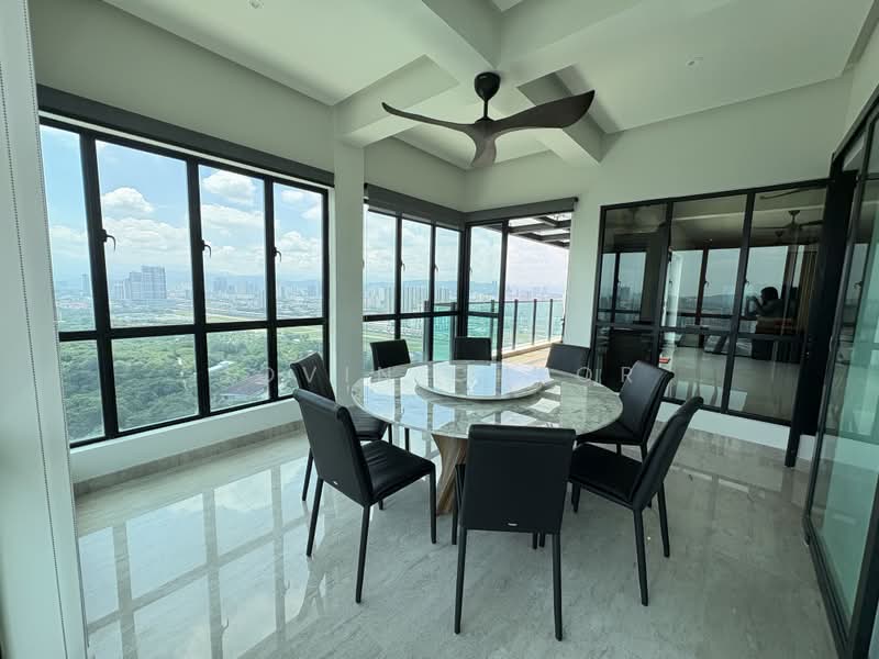 Kondominium untuk Dijual di The Address - Jovin Cheor - PropertyGuru.com.my