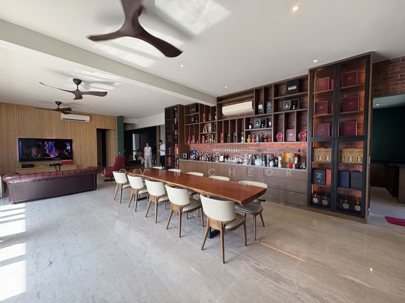 Kondominium untuk Dijual di The Address - Jovin Cheor - PropertyGuru.com.my