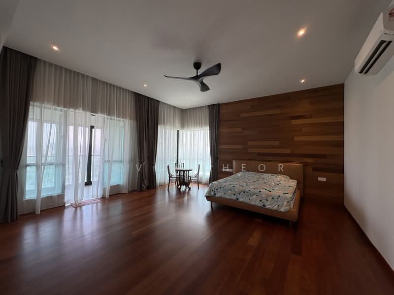 Kondominium untuk Dijual di The Address - Jovin Cheor - PropertyGuru.com.my
